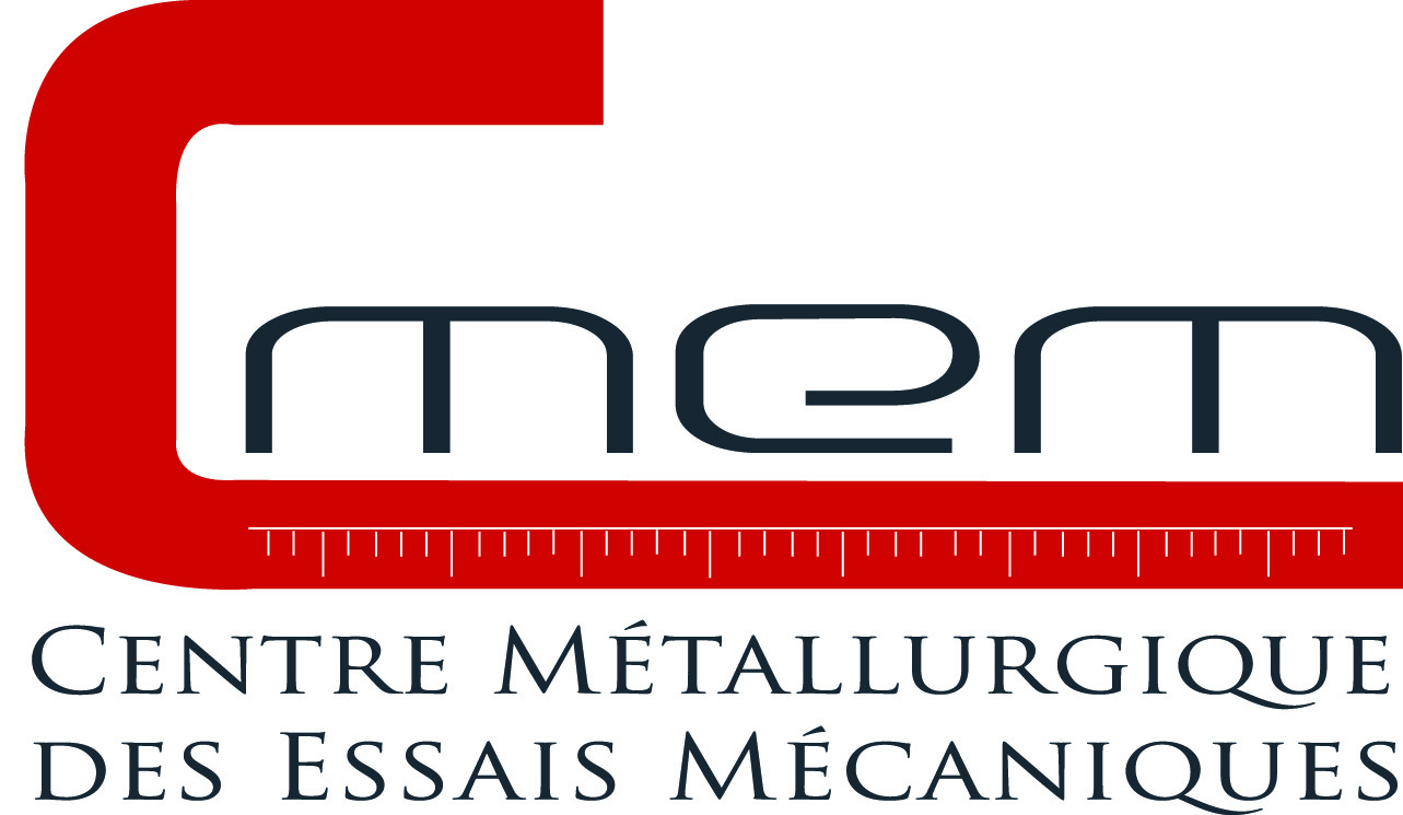 Logo CMEM
